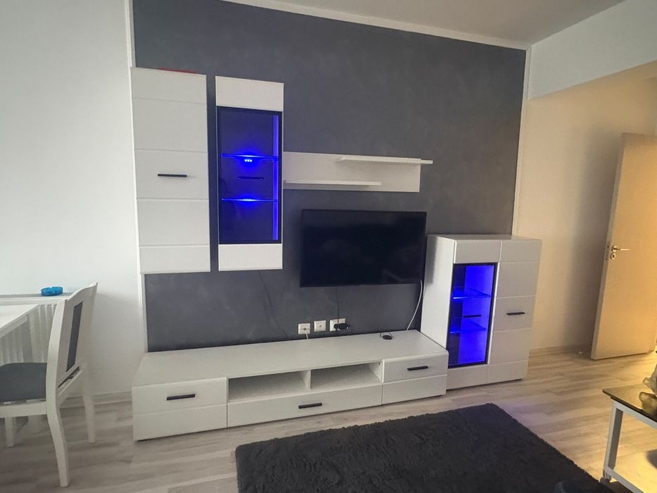 Apartament 2 camere de vanzare