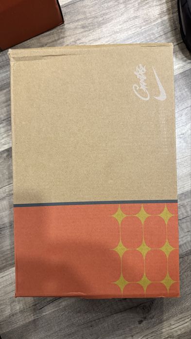 НОВО!!!Сиво-сини Nike air max 95 corteiz aegean storm