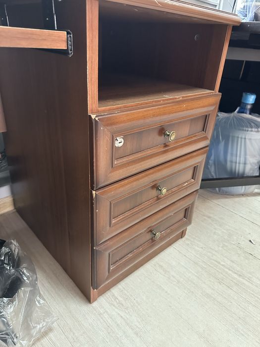 Стол универсальный