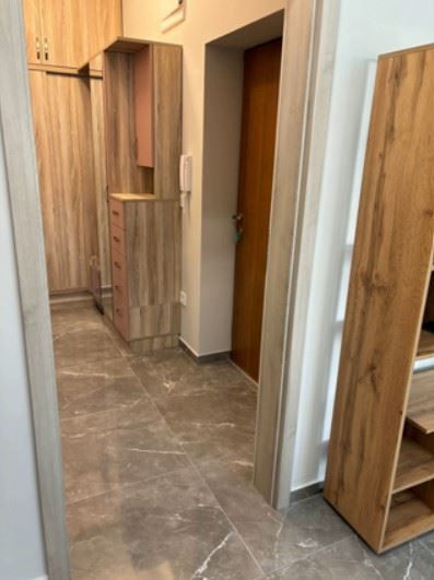 Дава се под наем Двустаен апартамент в София, Драгалевци - 46 кв.м за 872.61 € - Снимка #7