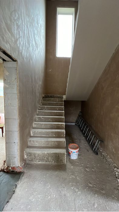 Premium shtukaturka ishlari | Rodbin cuvoq | Ustalar xizmati