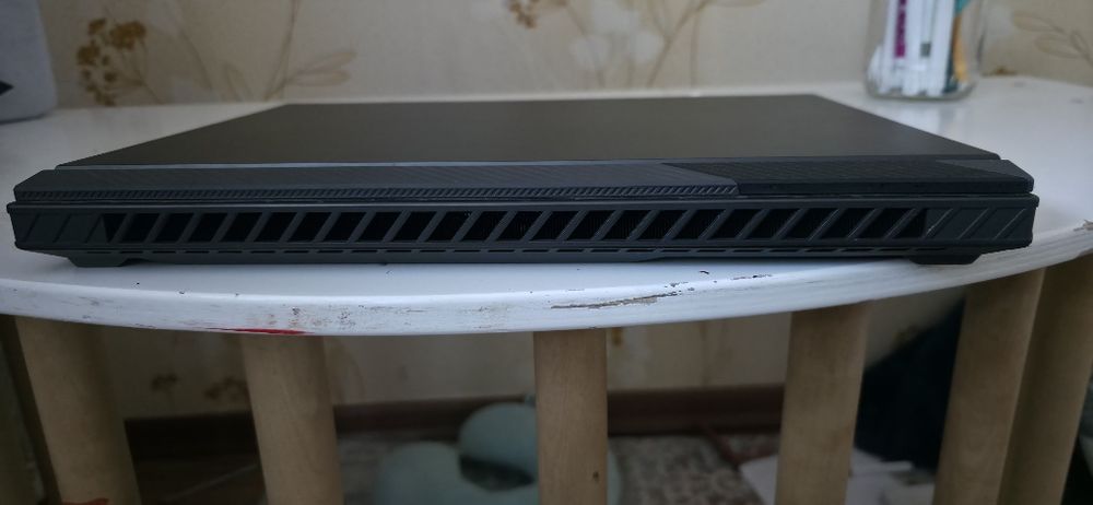 Asus ROG Strix RTX4080 12gb