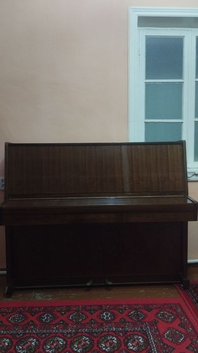 Planına Kamlekt mebil  sotiladi