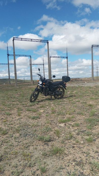 Продается альфа в идеальном состоянии