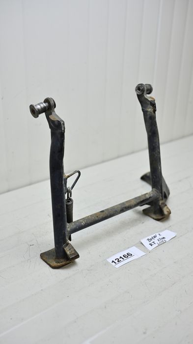 Cric Central BMW R1200RT 2005 - 2009 K26