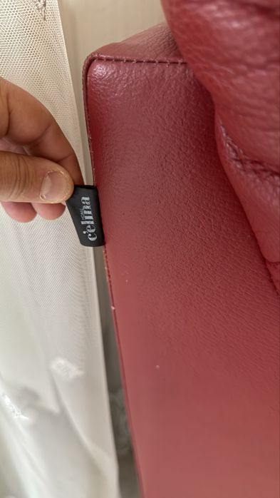 Vand Fotoliu in stare perfecta