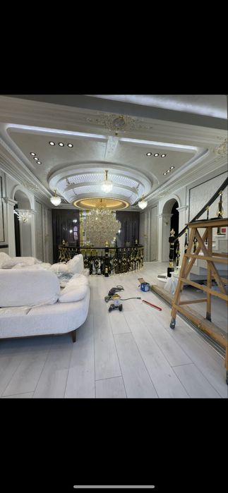 Malyarka Lepka tiyaga(tyaga) mahsulotlarini quyib yopishtirish