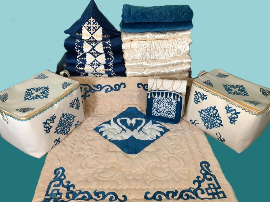 Порно видеодағы қисық қыздарды қараңыз