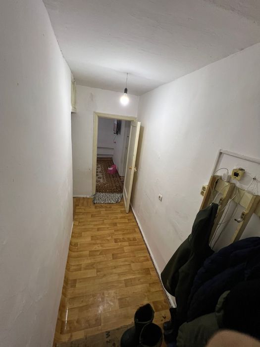 Продам квартиру район Большой чаган