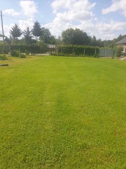 Teren intravilan Valea Avrigului , 1853 mp, construibil, vedere munți