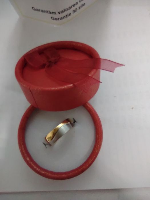 Verigheta aur 14k (efn)