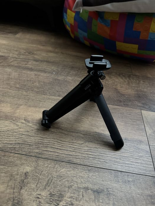 Gopro selfie stick 3-Way 2.0