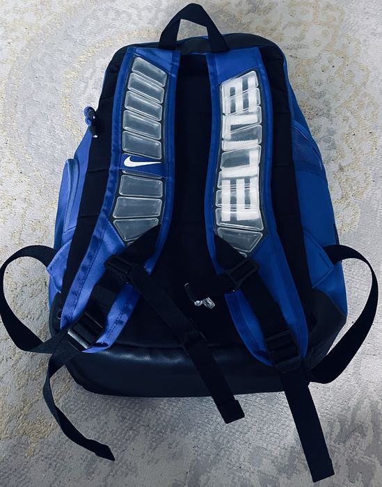 Продам рюкзак ELITE