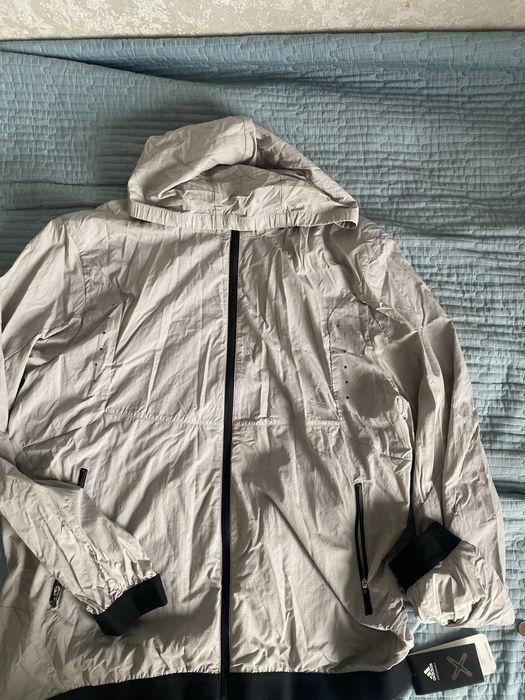 Продам спортивки Adidas