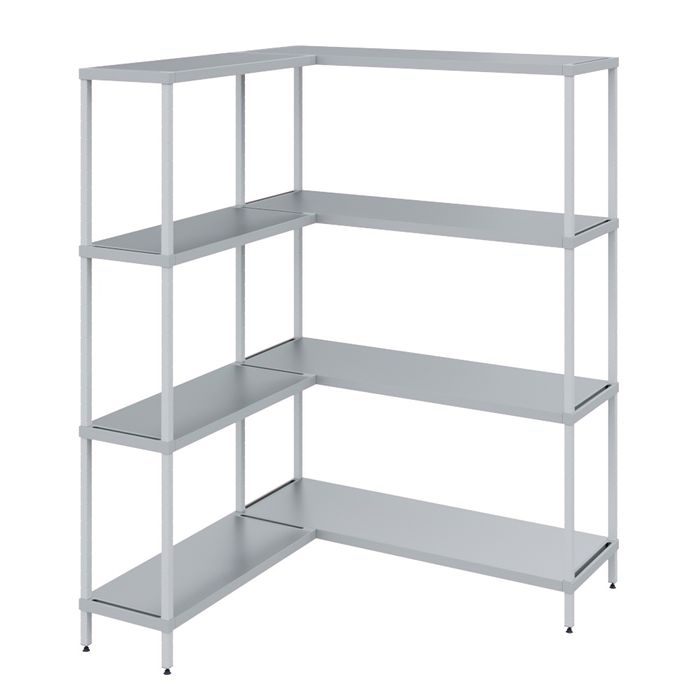 Оборудование для склада