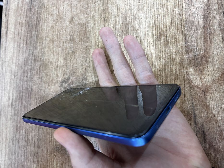 Редми нот 11 redmi note 11