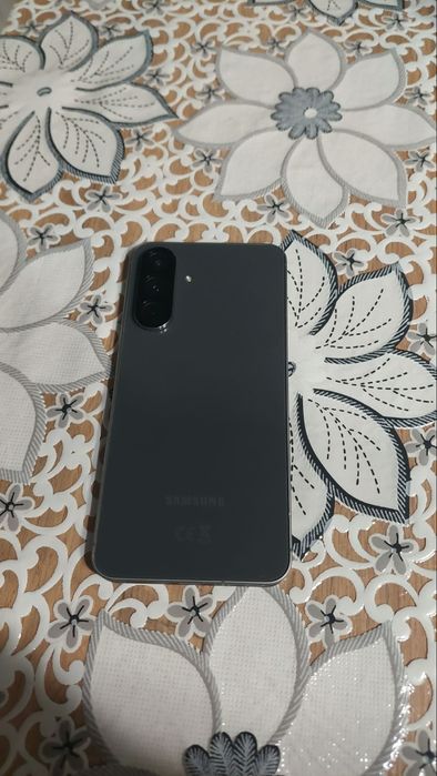 Samsung A56 5G 256gb