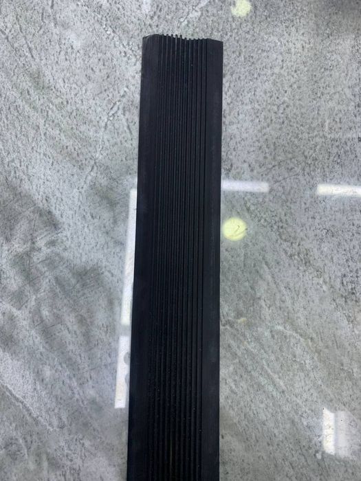 мы рекомендуем резиновые и клейкие     . изделия для предотвращения ск