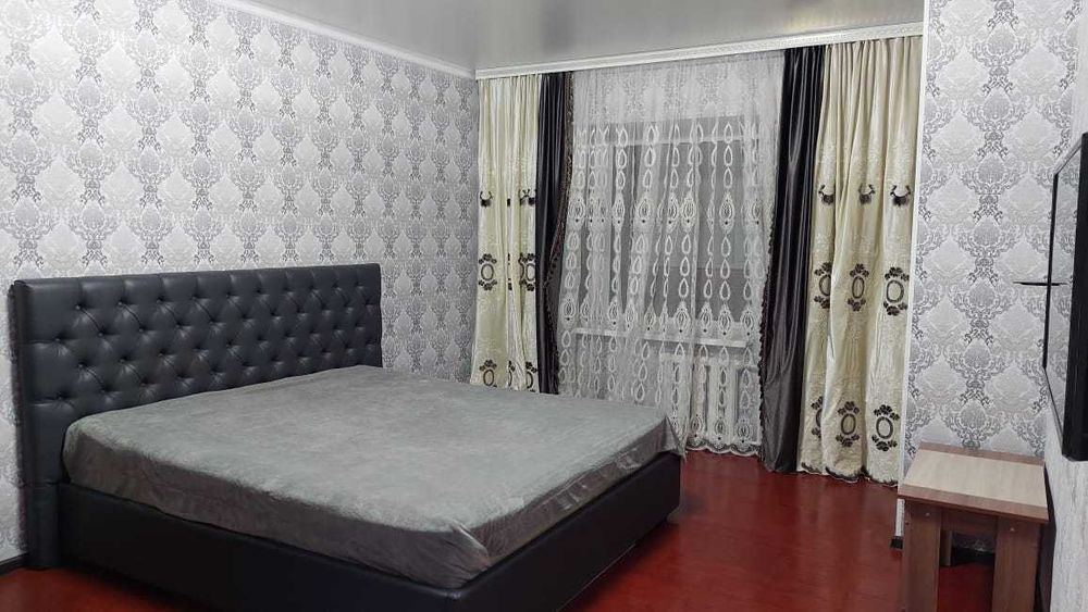 НИШ рынок ДВД  мечеть