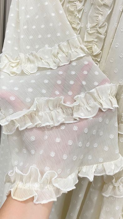 Казакша образсатылады