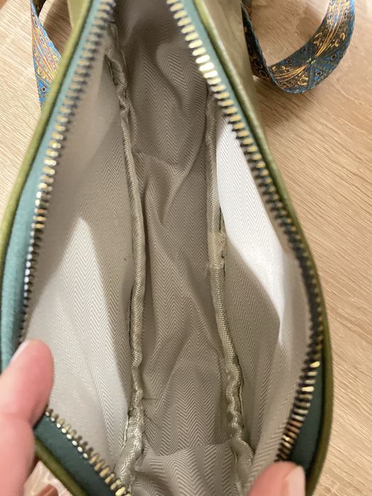 Продам сумочки женские
