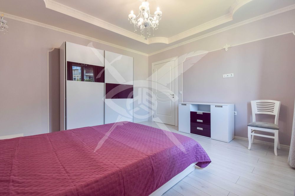 Многостаен - Младост 1 - 154314