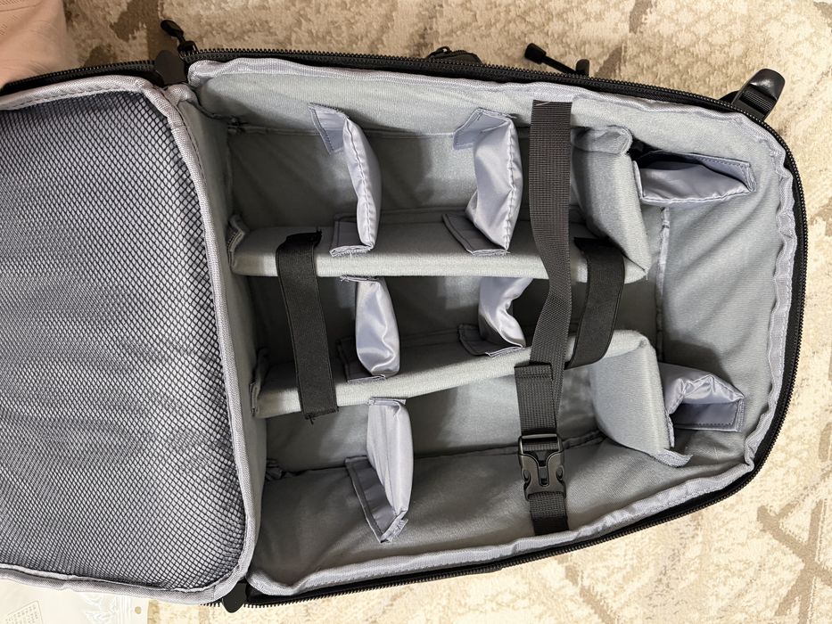 сумка для фотоаппарата