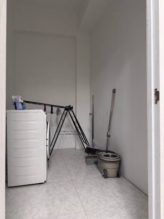 kvartira ijaraga beramiz