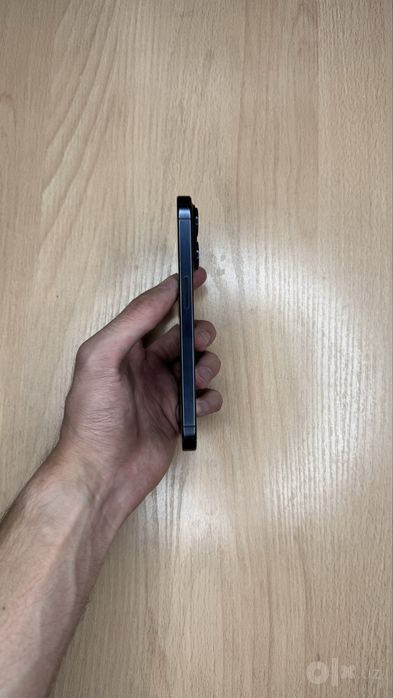 iPhone 15 pro 82%