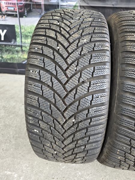 225/45/18 FIRESTONE 4бр