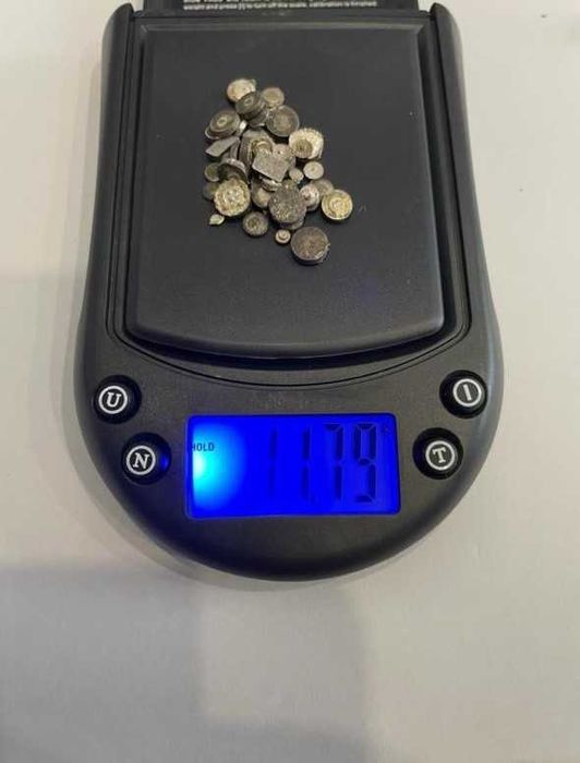 радиодетали СССР транзисторы