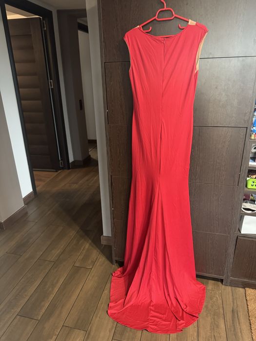 Rochie de seara, marimea M