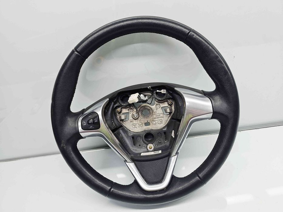 Volan Ford Fiesta 6 facelift [Fabr 2008-2019] C1BB3600EA3ZHE