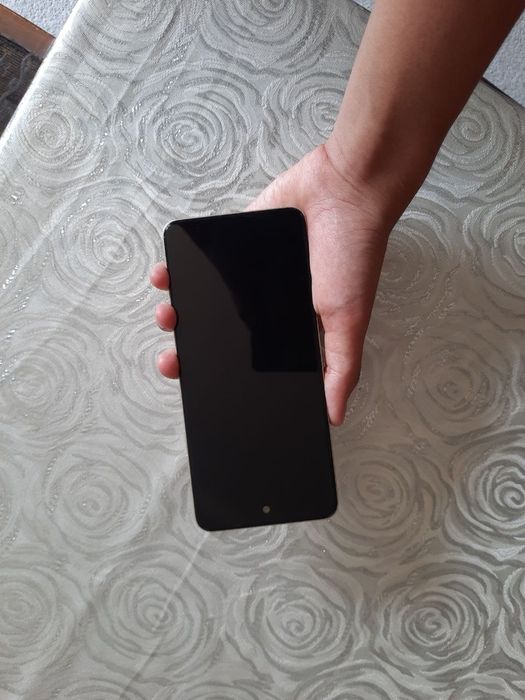 Tecno spark go 2024