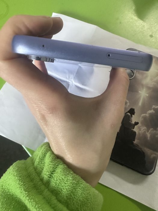 Samsung Galaxy A54 5G