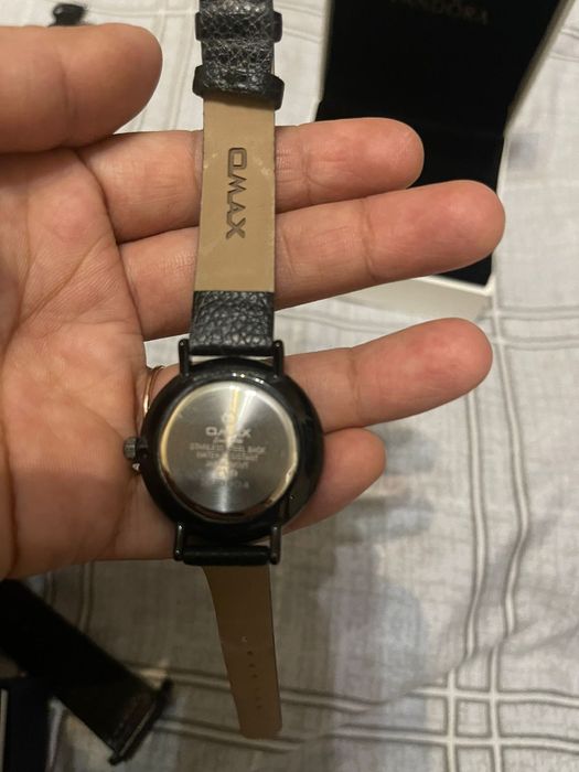 Разные многие новые и бу часы