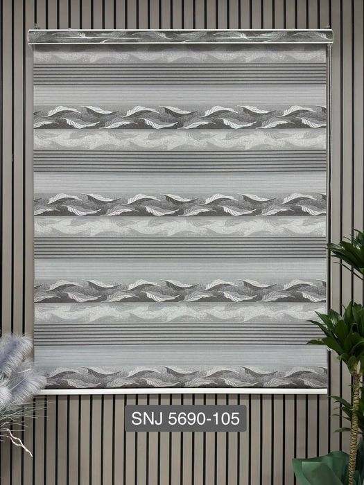 Praym JALYUZI Buxoro sifatli va xamyonbob