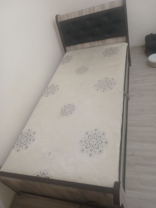 Диван  односпалка