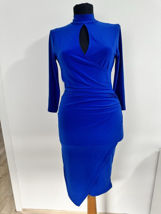 Rochita Jane Norman s