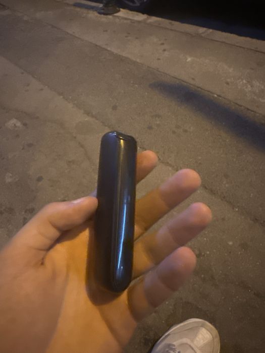 ploom de vanzare