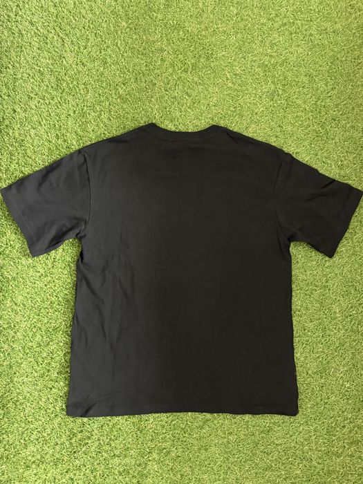 Maison Margiela