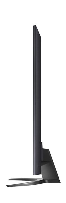 LG LED 50 NANO813QA 50"(127см),Smart, 4K Ultra HD