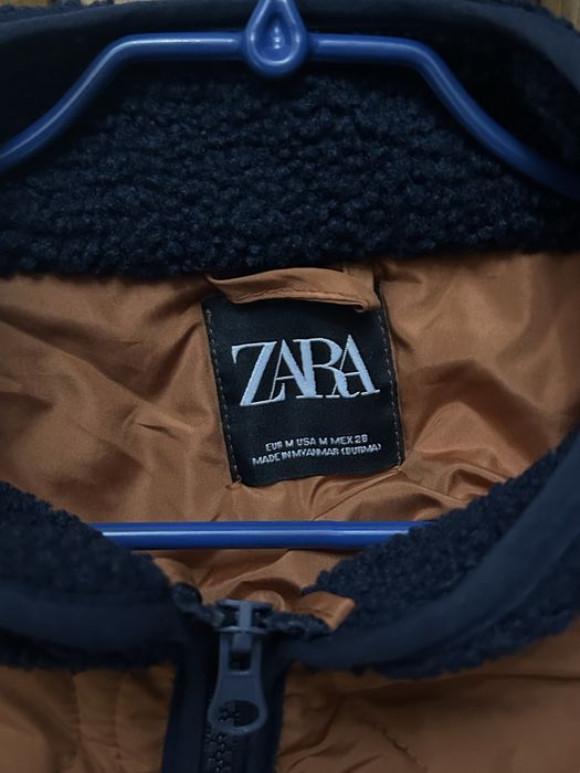 Курточка весна/осень