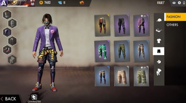 Фф акк  3500 тг только на ватсап