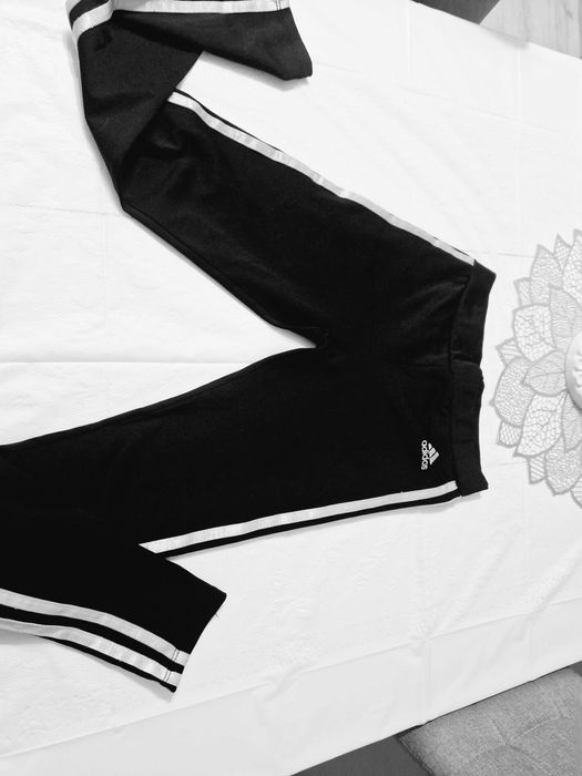 Адидас дълъг клин,клин 7/8,потник и горнище