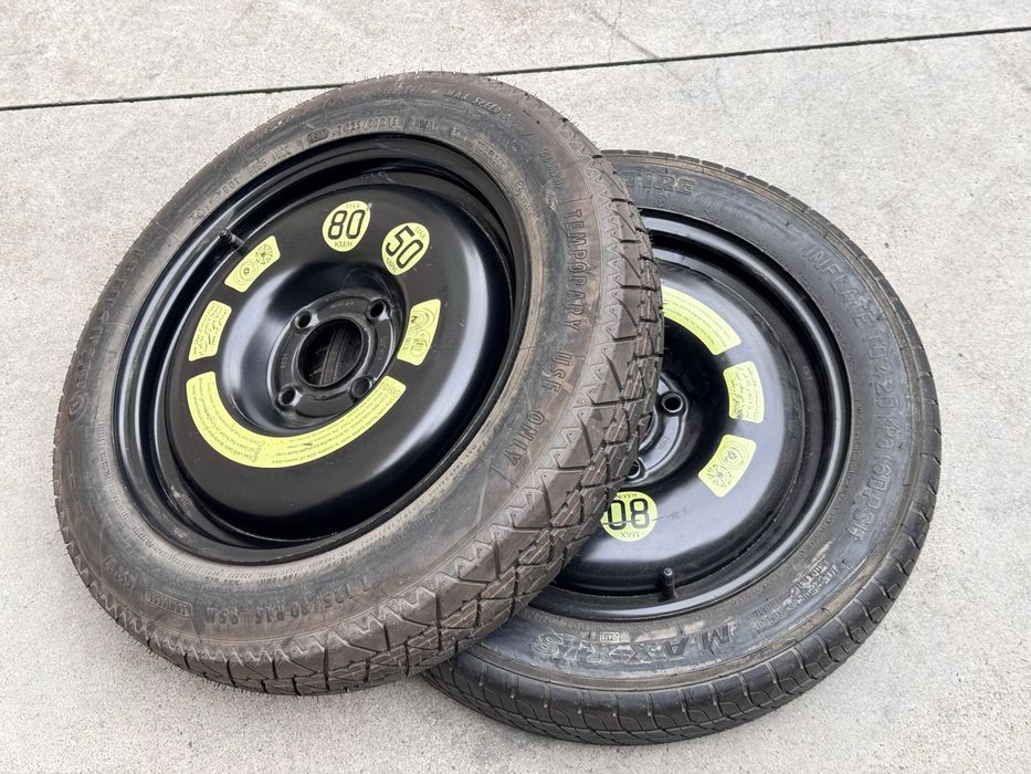 Патерица Peugeot Citroen Opel Grand Lanb 15цола нова