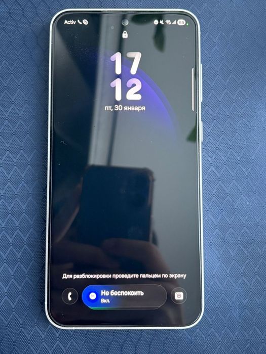 Самсунг С23 fe тел