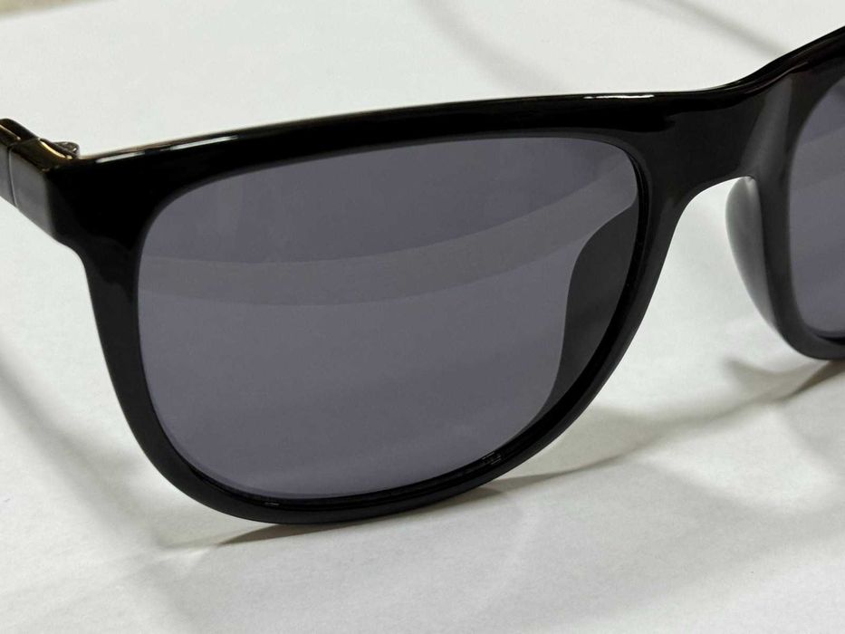 Слънчеви очила Calvin Klein CK22557/S