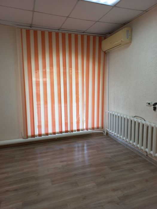 Сдается помещение