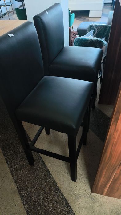 Vând scaune de bar și scaune mixte cu livrare prin curierat